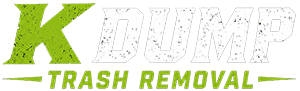 K Dump Trash Removal, LLC